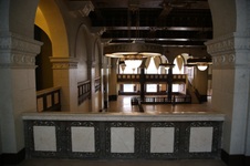 Enlarge photo 50