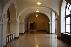 Enlarge photo 51