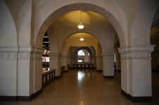 Enlarge photo 52