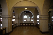 Enlarge photo 54