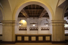 Enlarge photo 53