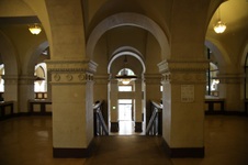 Enlarge photo 56