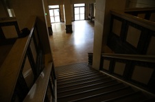 Enlarge photo 57