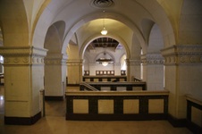 Enlarge photo 59