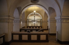 Enlarge photo 58