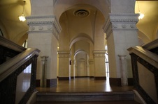 Enlarge photo 61