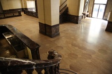 Enlarge photo 63