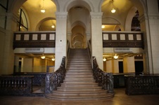 Enlarge photo 65