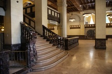 Enlarge photo 68