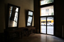 Enlarge photo 69