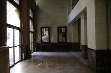 Enlarge photo 71