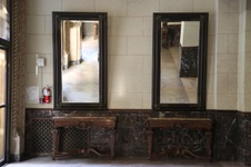 Enlarge photo 33