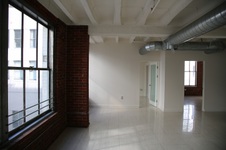 Enlarge photo 80