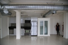 Enlarge photo 79
