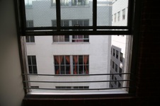 Enlarge photo 82