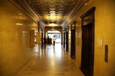 Enlarge photo 83