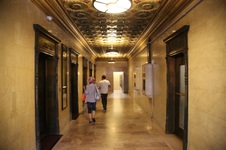 Enlarge photo 86