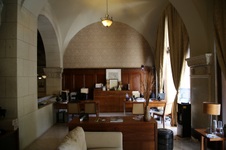 Enlarge photo 85
