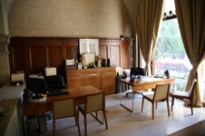 Enlarge photo 87