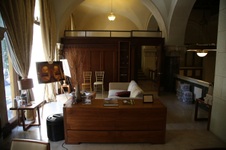 Enlarge photo 88