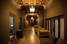 Enlarge photo 89