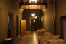 Enlarge photo 90