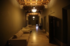 Enlarge photo 91
