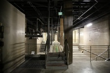 Enlarge photo 92