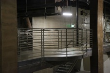 Enlarge photo 95