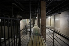 Enlarge photo 96