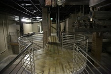 Enlarge photo 98