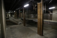 Enlarge photo 102