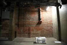 Enlarge photo 105