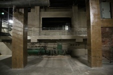 Enlarge photo 104