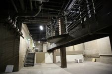 Enlarge photo 109