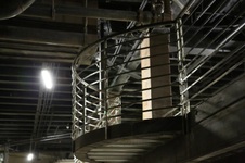 Enlarge photo 108