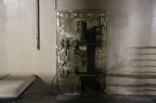 Enlarge photo 110