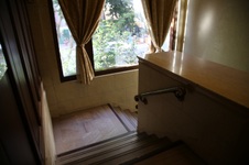 Enlarge photo 72