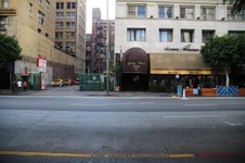 Enlarge photo 73