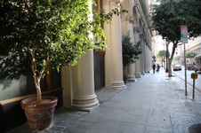 Enlarge photo 111