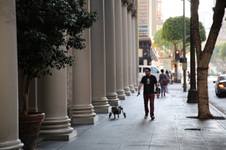Enlarge photo 112