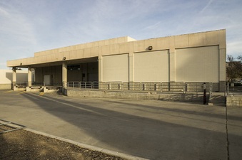 Enlarge photo 2