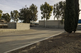 Enlarge photo 3