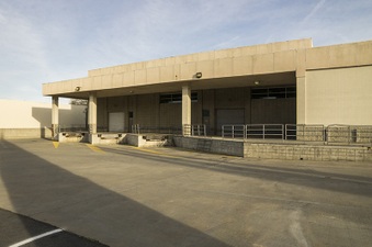 Enlarge photo 4