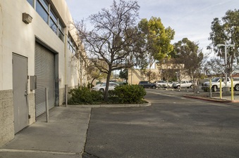 Enlarge photo 6