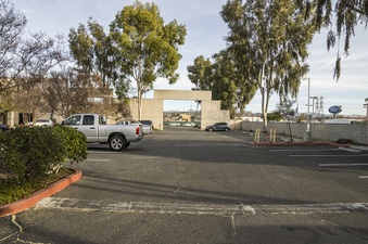 Enlarge photo 8