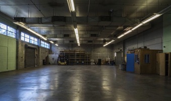 Enlarge photo 24
