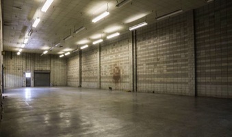 Enlarge photo 34