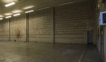 Enlarge photo 35