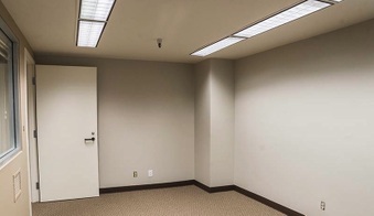 Enlarge photo 49